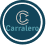 carralero Avatar