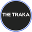 thetraka Avatar