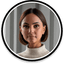 i2 Avatar
