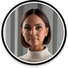 Bot Avatar